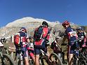 VAL GARDENA 2012 (96)